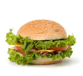 Similar image 2969237