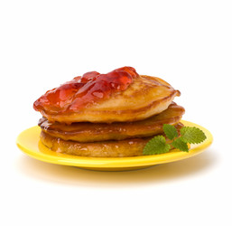 Similar image 2969238