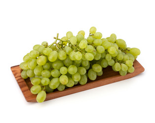 Similar image 2969241