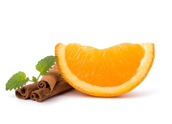 Similar image 2969243