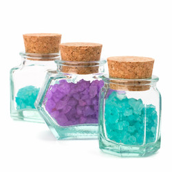 Similar image 2969246