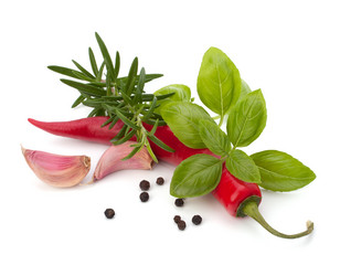 Similar image 2969248