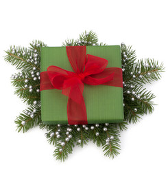 Similar image 2969249