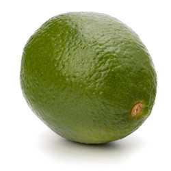 Similar image 2969251