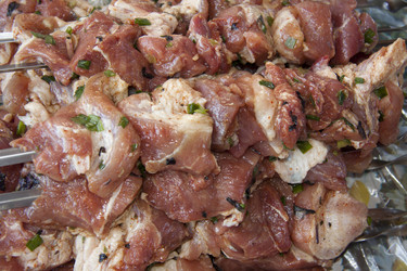 Similar image 2969261