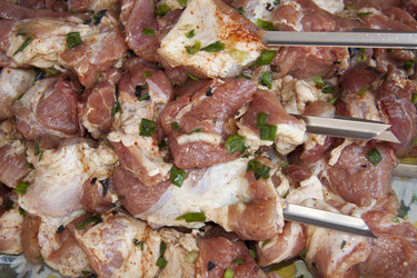 Similar image 2969266