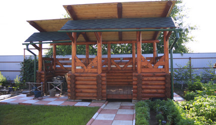 Similar image 2969267