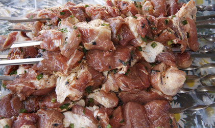 Similar image 2969268