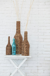 Similar image 2969270