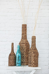 Similar image 2969271