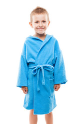 Similar image 2969283