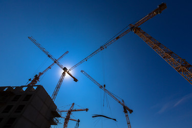 Similar image 2969289