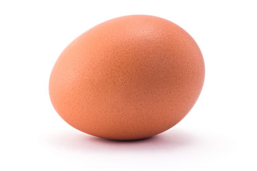 Similar image 2969291