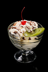 Similar image 2969317