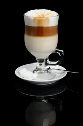 Similar image 2969318