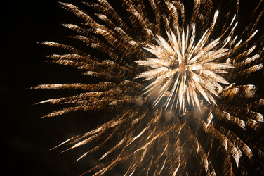 Similar image 2969320