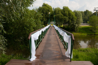 Similar image 2969323