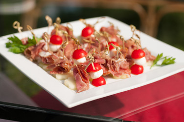 Similar image 2969332