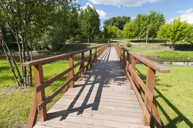 Similar image 2969339