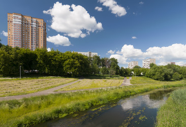 Similar image 2969340