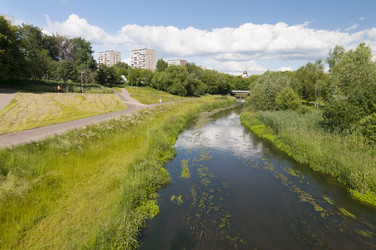 Similar image 2969341