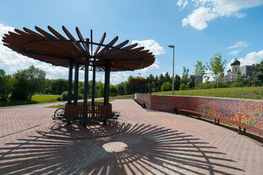 Similar image 2969346