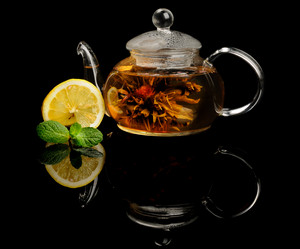 Similar image 2969347