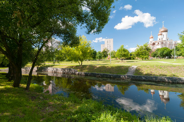 Similar image 2969351