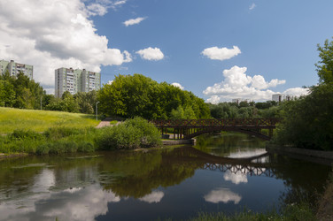 Similar image 2969353