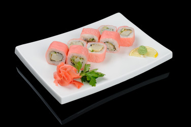 Similar image 2969355