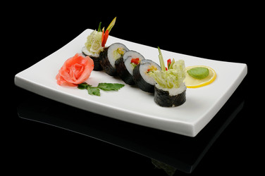 Similar image 2969357