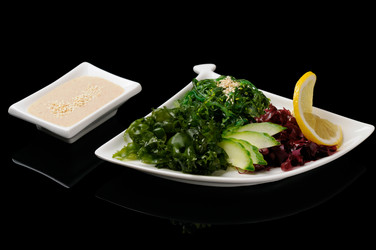 Similar image 2969360