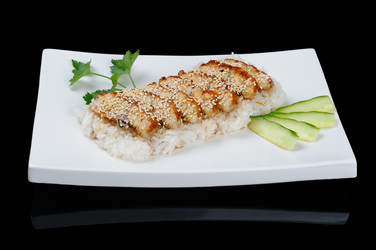 Similar image 2969361