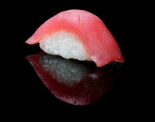 Similar image 2969362