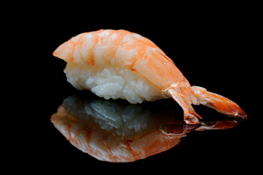 Similar image 2969363