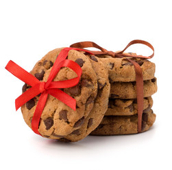 Similar image 2969364