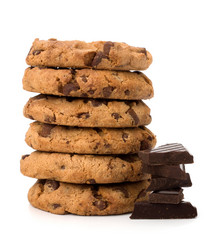 Similar image 2969365