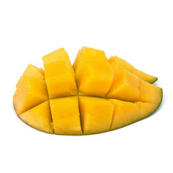 Similar image 2969366