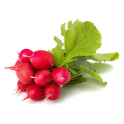 Similar image 2969367