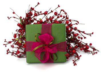 Similar image 2969368