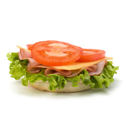 Similar image 2969369