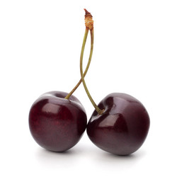 Similar image 2969376