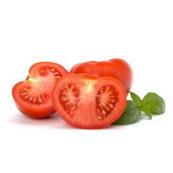 Similar image 2969379