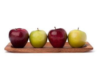 Similar image 2969382