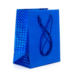 Similar image 2969383