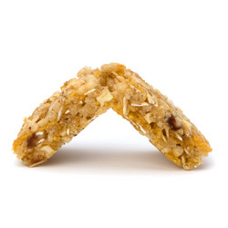 Similar image 2969387