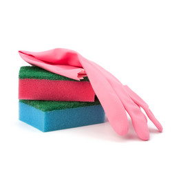 Similar image 2969390