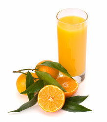 Similar image 2969394