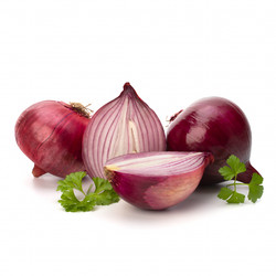 Similar image 2969399