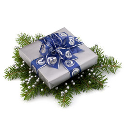 Similar image 2969400